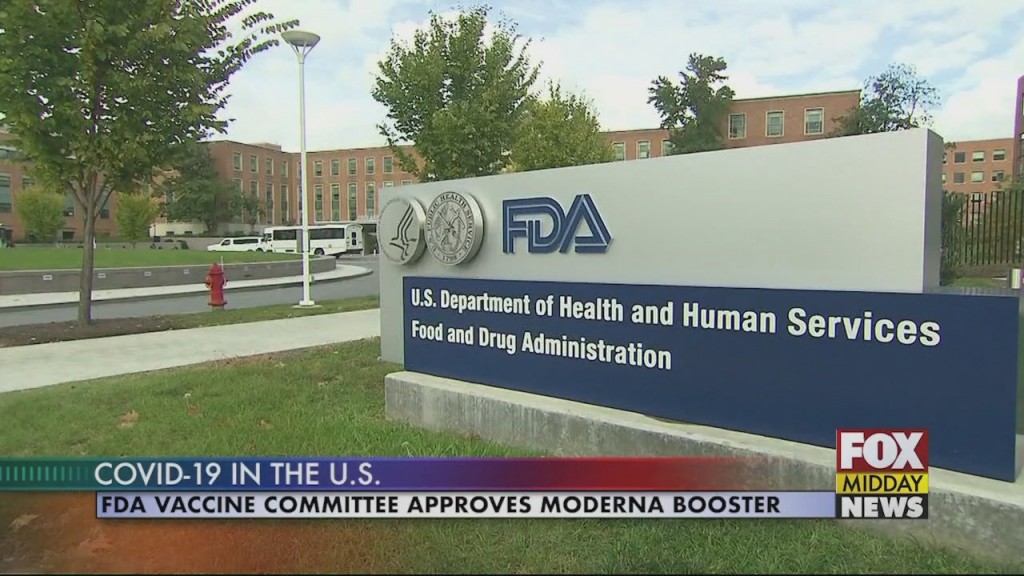 Fda