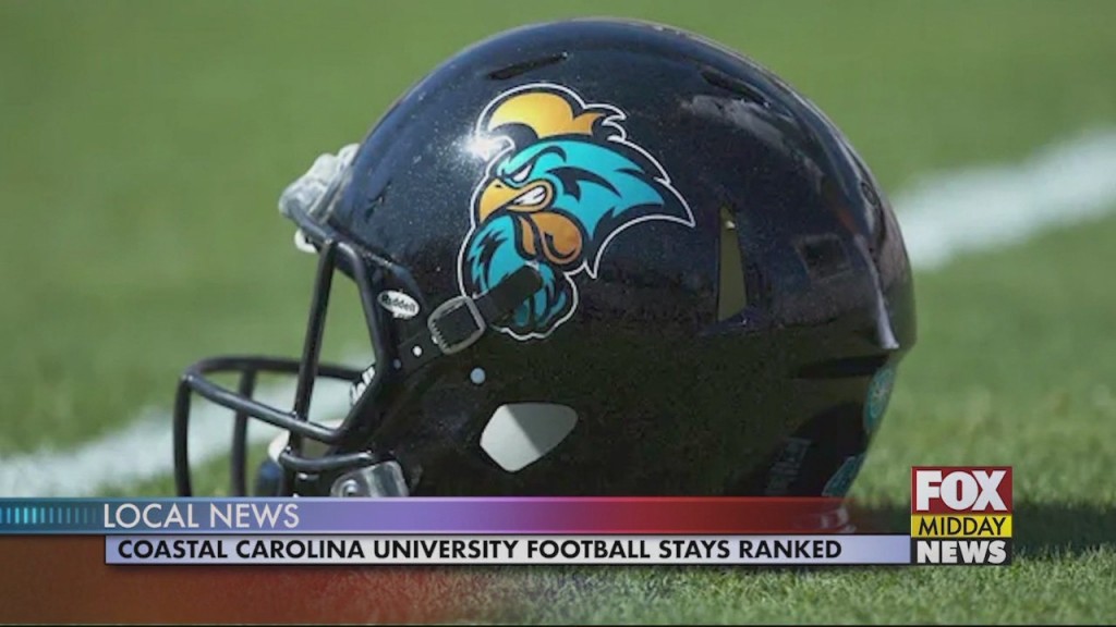 Ccu Poll