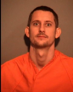 Huffer Chase Edward Domestic Violence High And Aggravated Nature