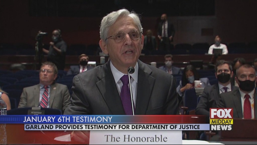 Testimony