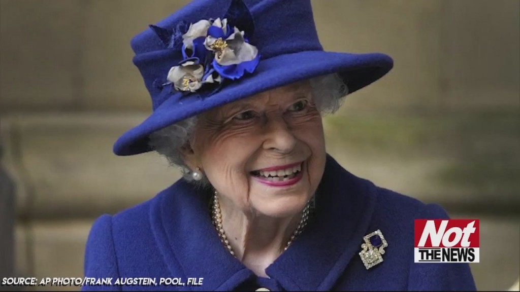Queen