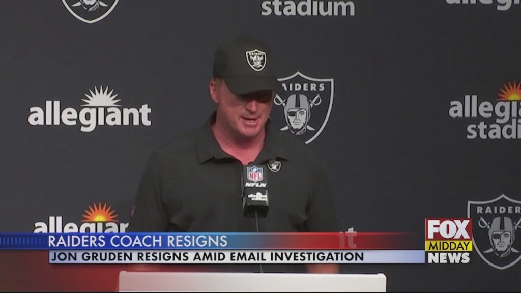 Raiders