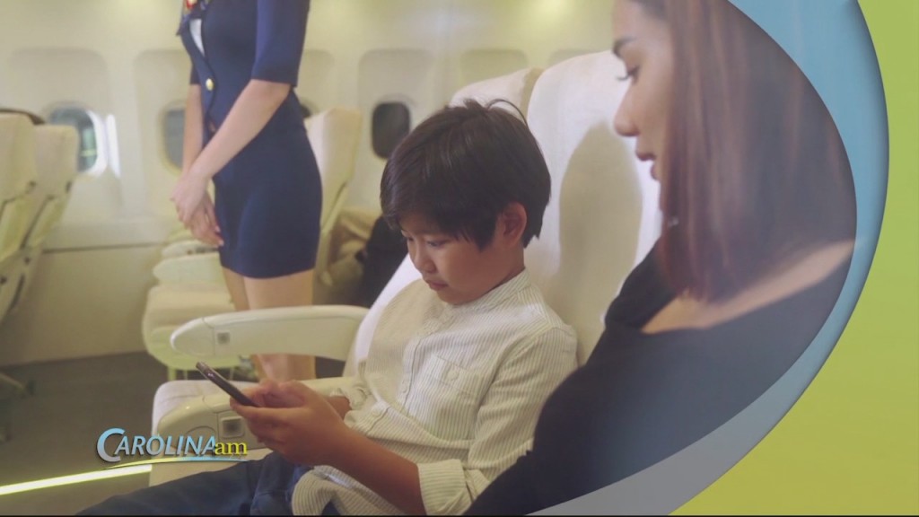 First Class