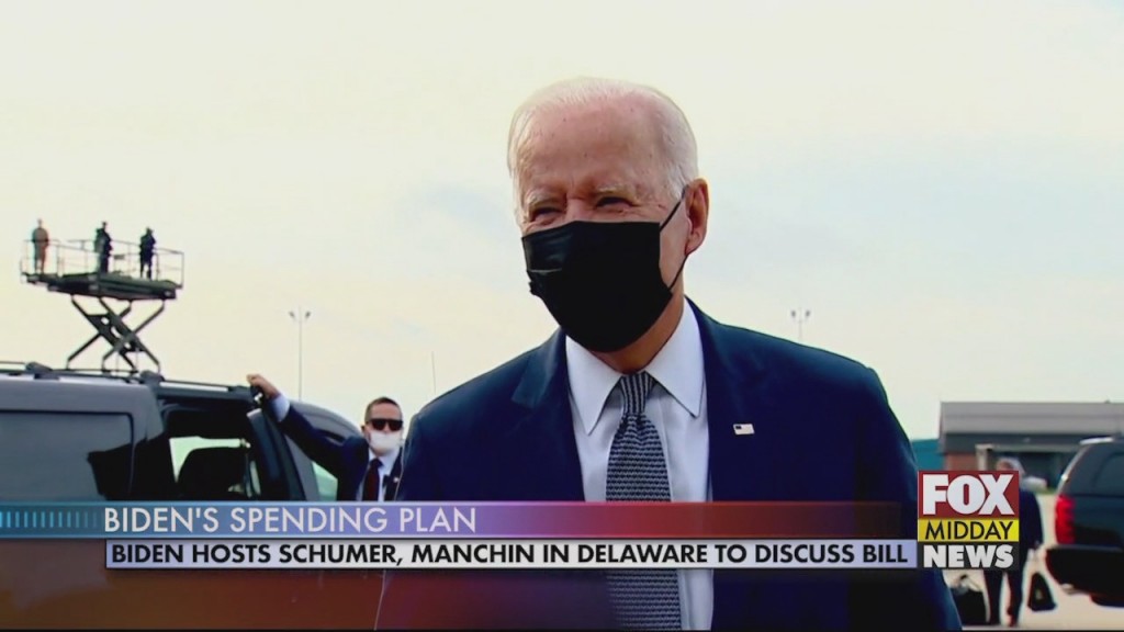 Biden