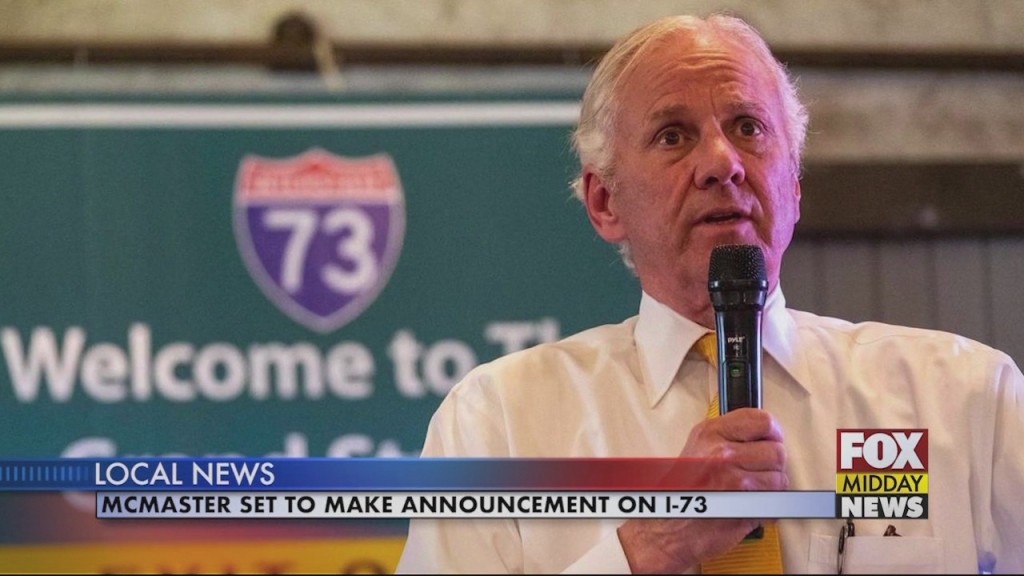 I 73