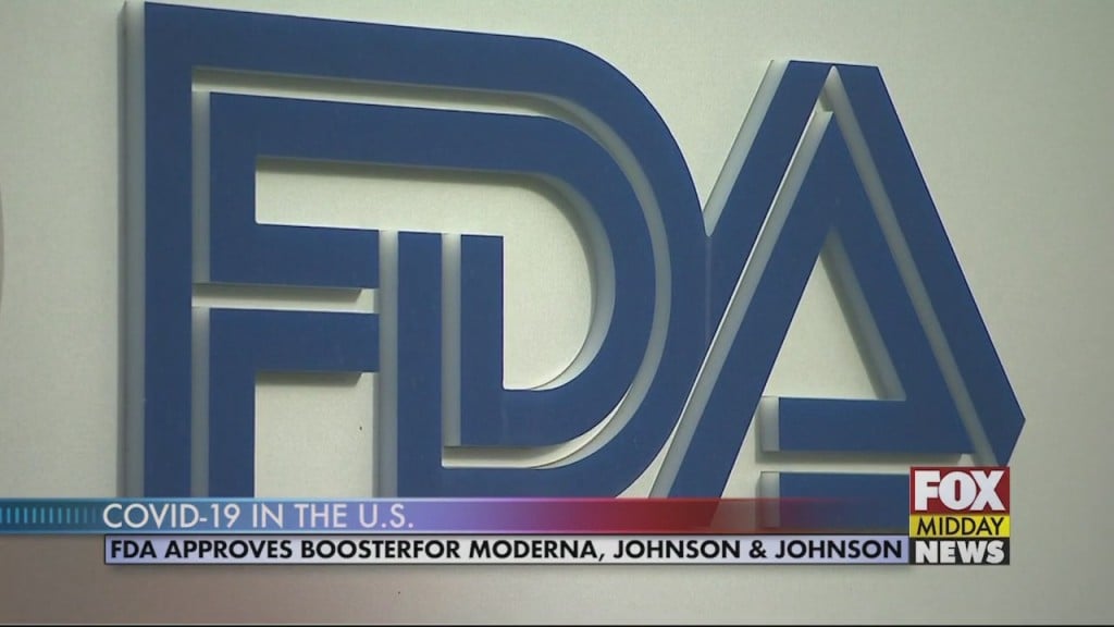Fda