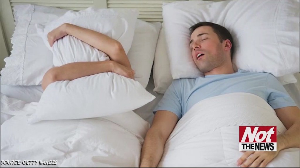 Anti Flatulance Sheets
