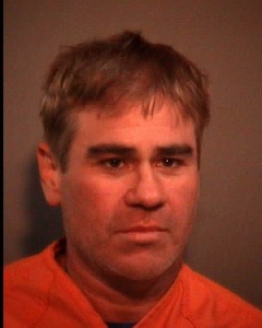 Draper Walter Grant Dui Simple Possession Of Marijuana