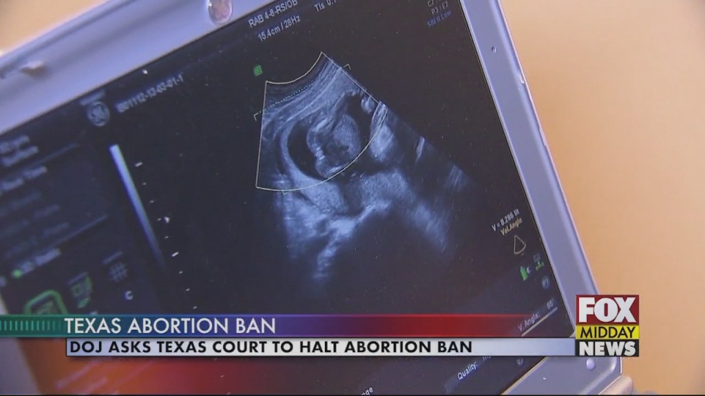 Abortion