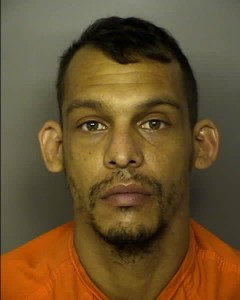 Eldridgejessie Joshua Liston Dus 1st Offense