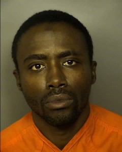 Richards Taj Jamarie No Charges Labeled