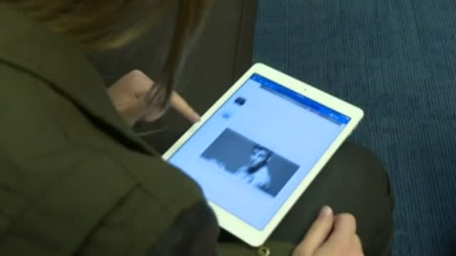 Consumer Watch: Facebook Changing Name?