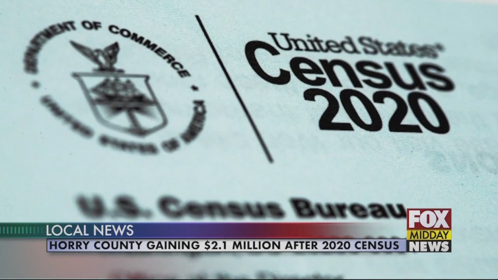 Census