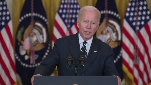 Democrats Race To Reach Budget Deal