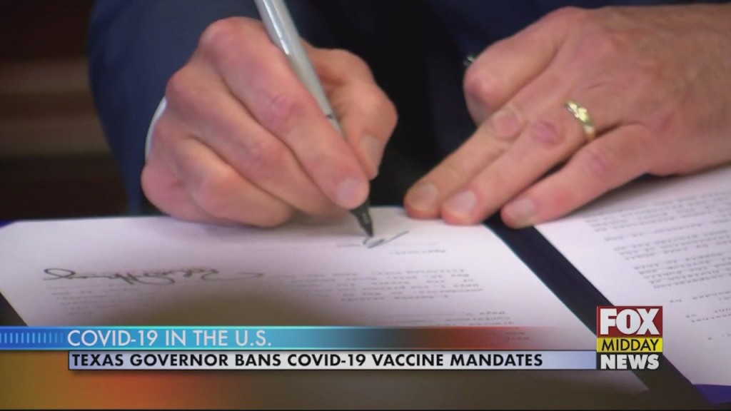 Vaxx