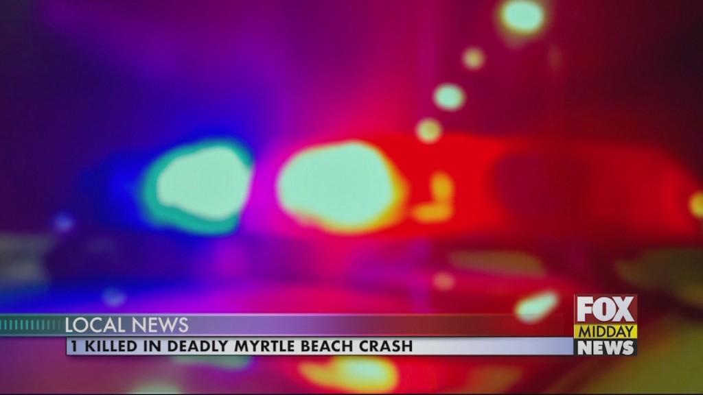Mb Crash
