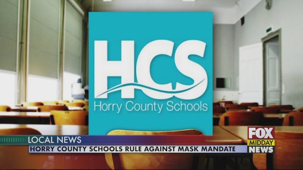 Hcs