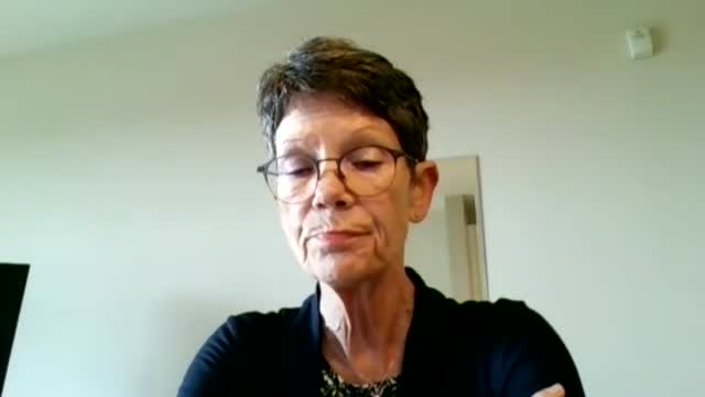 Nc: Covid: Mother Speaks After Child Dies Of Virus
