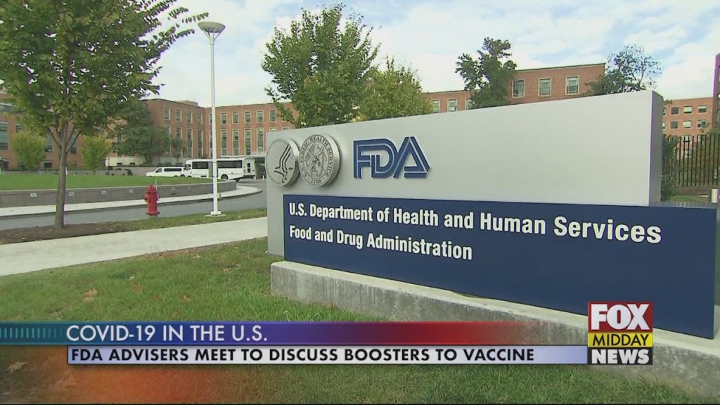 Fda