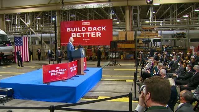 Dems Debate Details As Deadline Nears