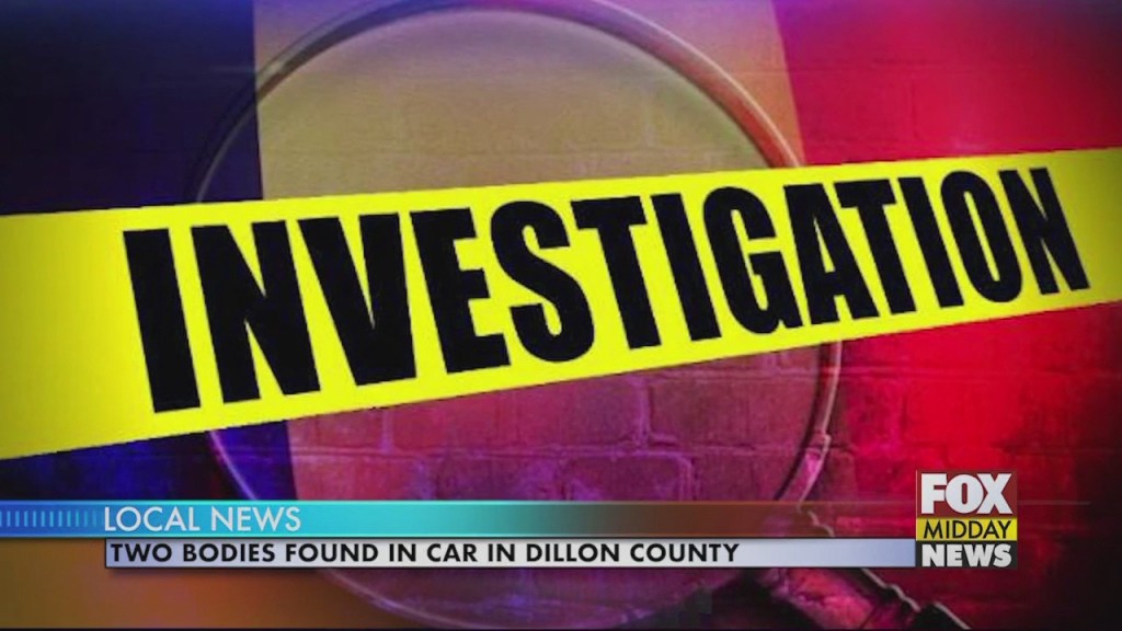 Dillon Co