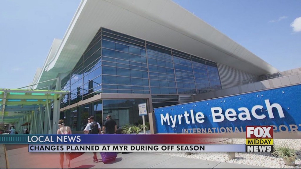 Myr