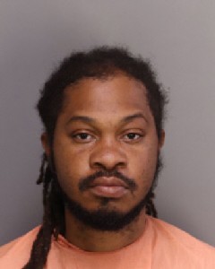 Thurman Devon Epps Jr Dui 1st Offense Dring On Wrong Sie Of Road