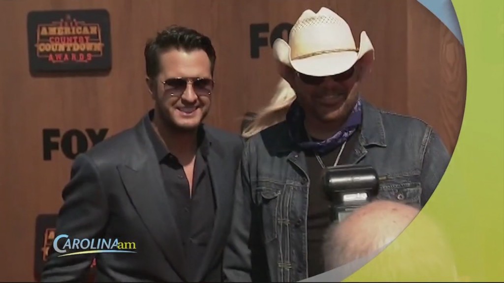 Cam 1019 Lukebryan