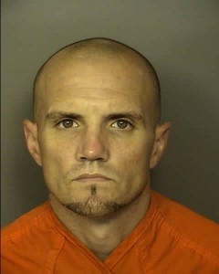 Auvil Terry Lane Malicious Injury To Personal Property Entering Premises After Warningor Refusing Ot Leave On Request