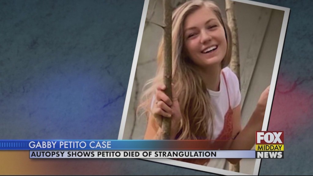 Petito