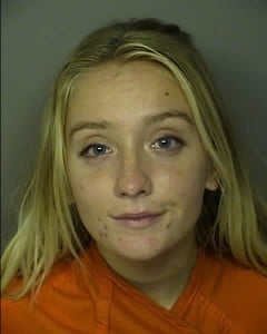 Davis Olivia Anne Dui
