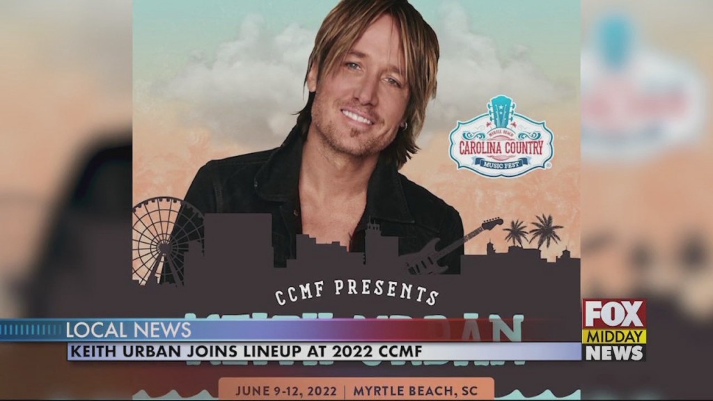 Ccmf