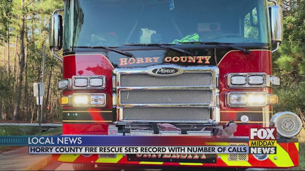 Hcfr