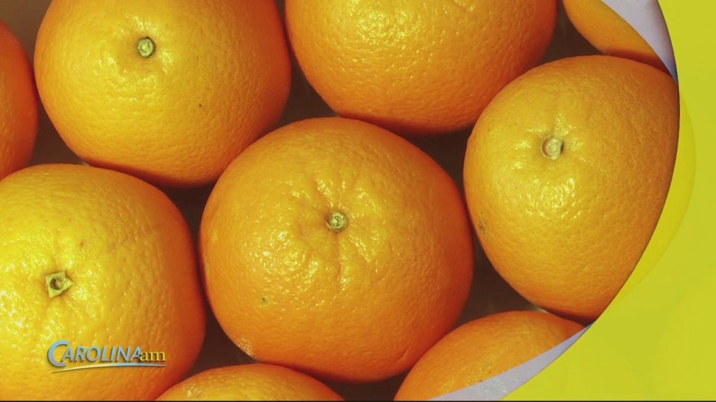 Fruit