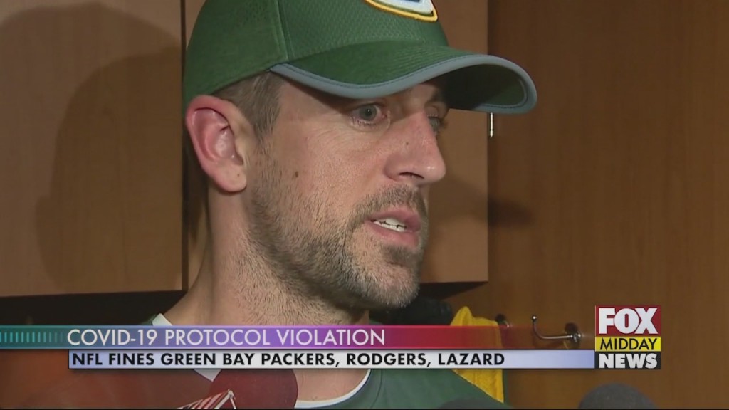 Rodgers