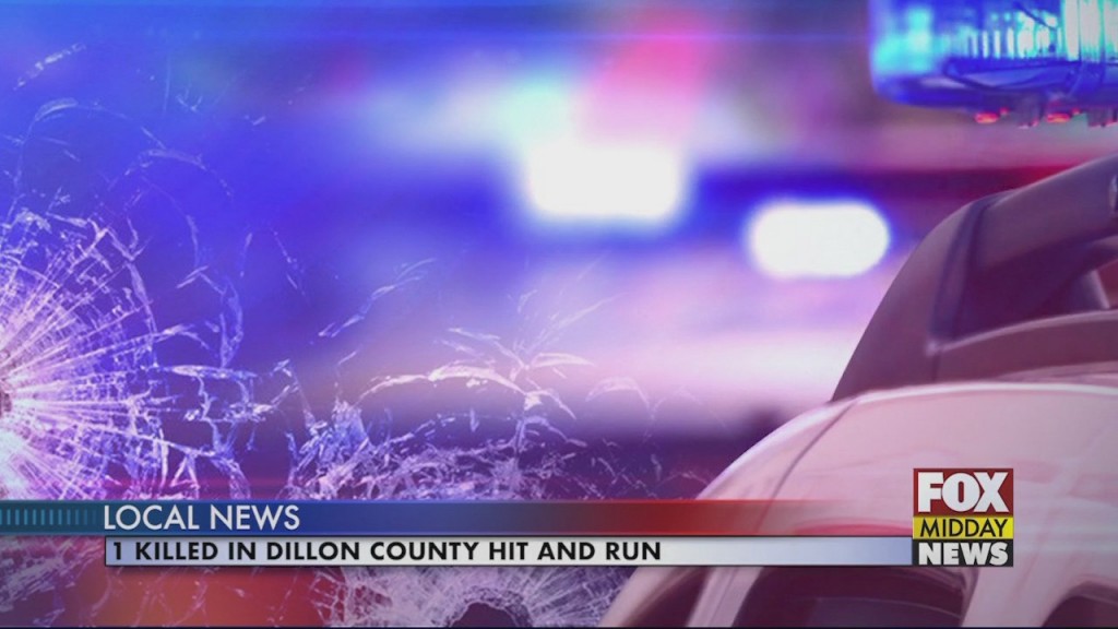 Hit And Run