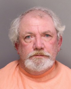 Willie David Bryant Criminal Sexual Conduct Assault Adnb Attery 2nd Degree