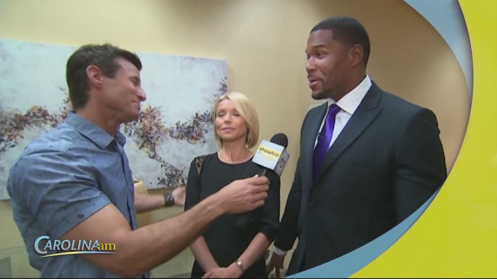 Strahan