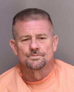 Michael Thomas Phillips Jr Dui 1st Offense 0 Dus 1st Offense