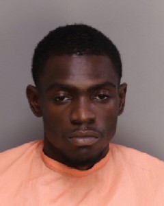 Matthew Randell Cade Drugs Possestion 1st Offense Failure To Stop For Blue Light Weapons Unlawful Carrying Of Pistol Weapons Sale