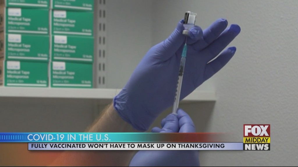 Vaxx