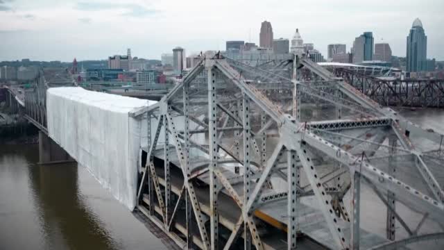 Biden To Sign Bipartisan Infrastructure Bill Monday