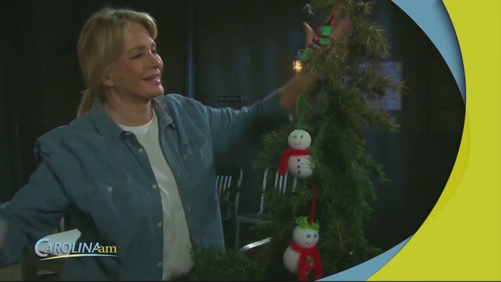 Days Of Our Lives