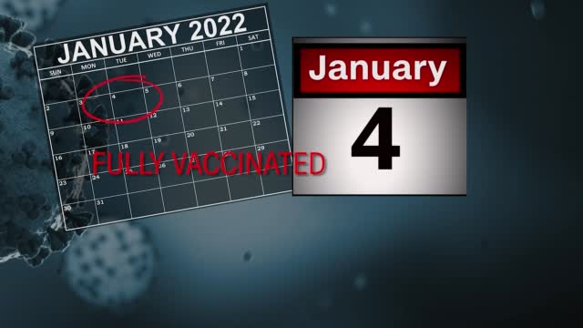 Vaccine Mandate Debate, What's Happening Now?