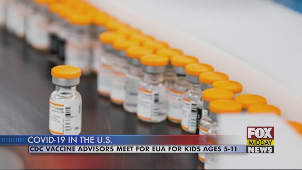 Vaxx