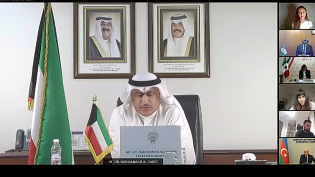 Opec, Russia Refuse Us Call To Up Production