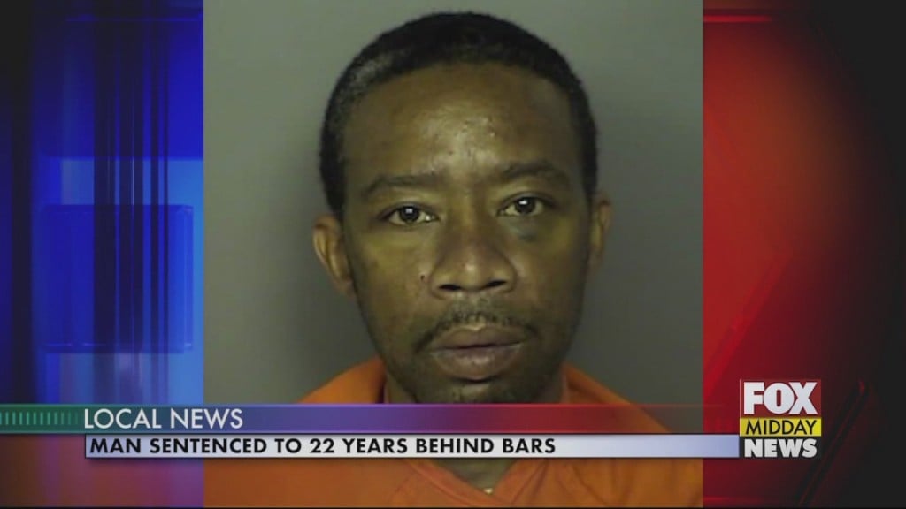 Bars