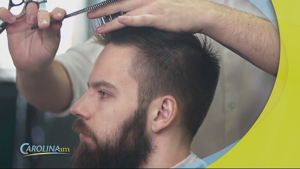 Hair Care Cost