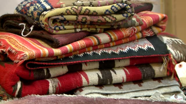 Small Businesses Face Supply Chain Issues