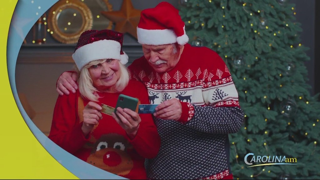 Giftcards